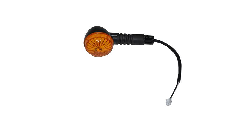 ÖN SİNYAL SAĞ (VİPERSPORT)